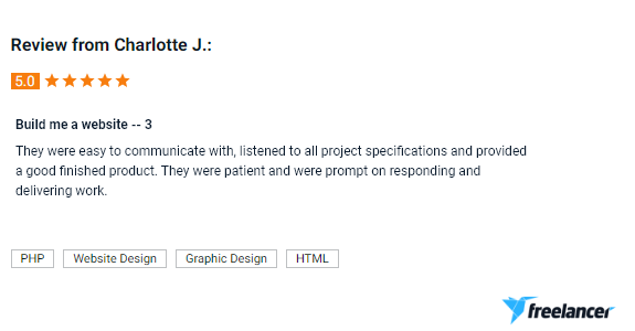 client-testimonials